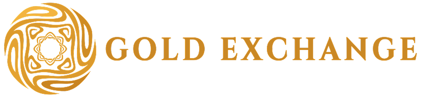 gold exchange