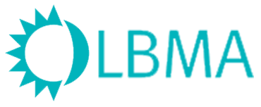 LBMA